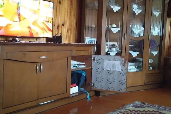 Salon Gökhan Erkek Kuaförü - Resim 11