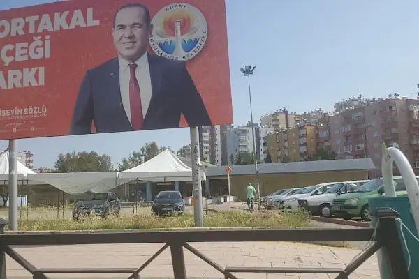 Kurttepe İstasyonu - Resim 18
