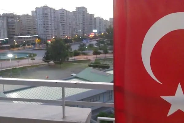 Kurttepe İstasyonu - Resim 19