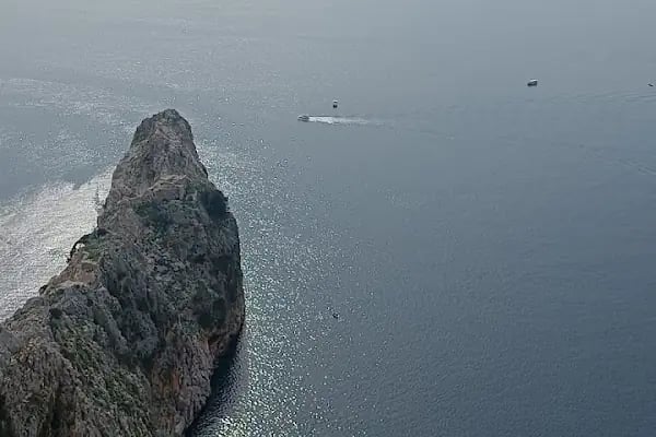 Alanya Belediyesi Park - Resim 18