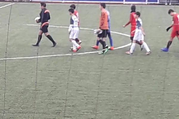 Bolluca Stadı - Resim 8