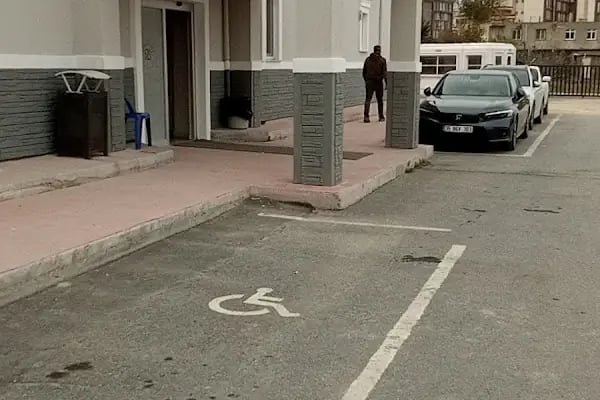 Bolluca Stadı - Resim 17