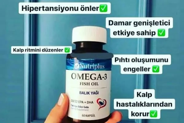 FARMASİ - Resim 6