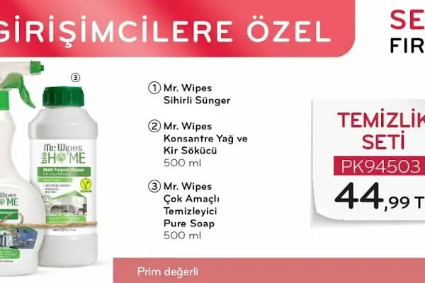 FARMASİ - Resim 7
