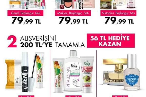 FARMASİ - Resim 4