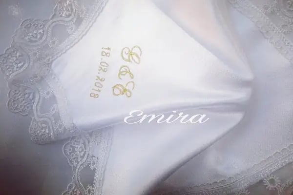 Emira Tasarım - Resim 16