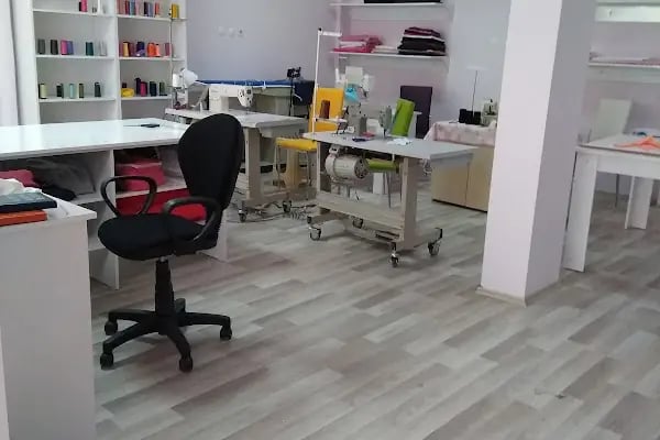 Emira Tasarım - Resim 3