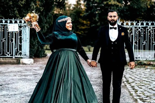 Emira Tasarım - Resim 9