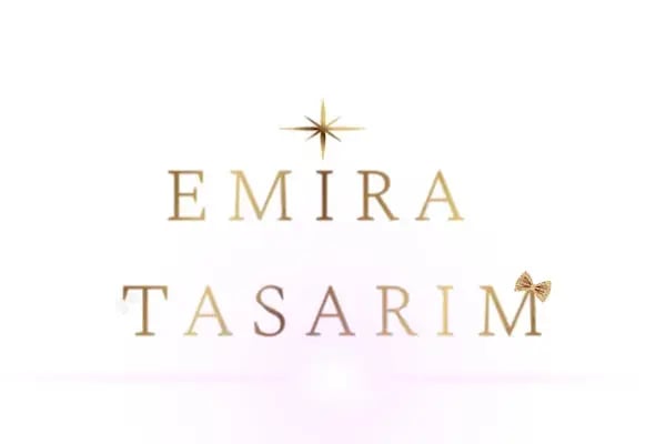 Emira Tasarım - Resim 18