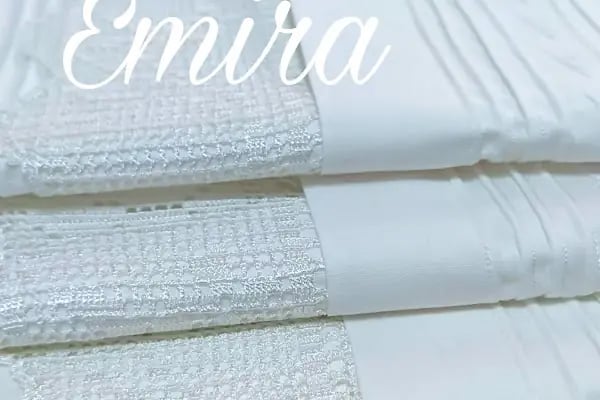 Emira Tasarım - Resim 4