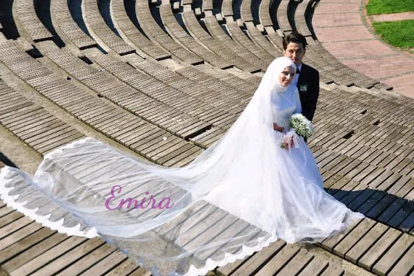 Emira Tasarım - Resim 11