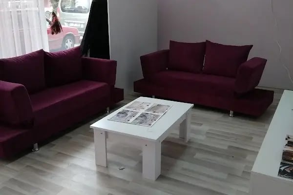 Emira Tasarım - Resim 7
