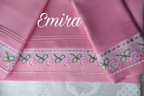 Emira Tasarım - Resim 20