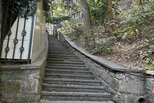 İBB Aşiyan Müzesi - Resim 9