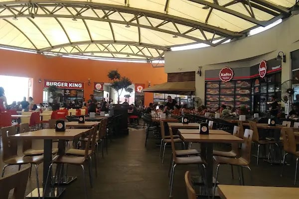 Novada Edremit AVM - Resim 19