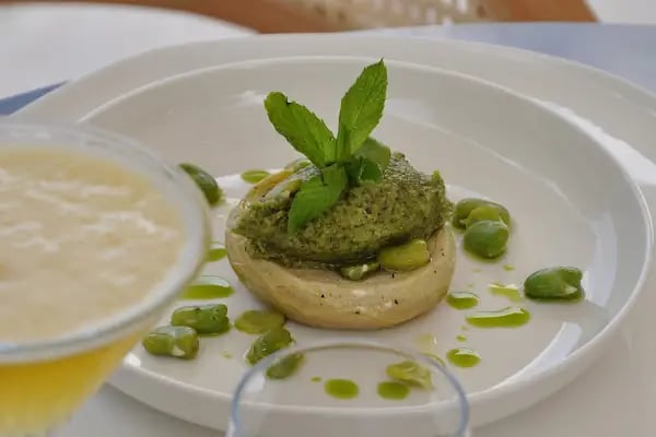 Inone Mucho Selection Hotel - Resim 14