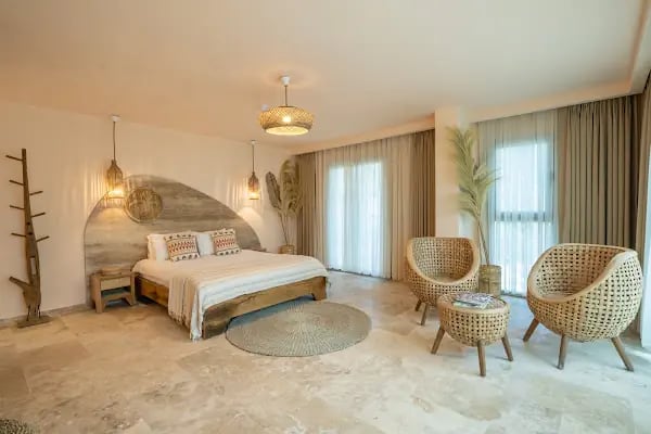 Inone Mucho Selection Hotel - Resim 2