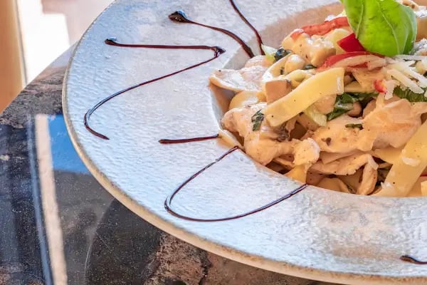Inone Mucho Selection Hotel - Resim 12