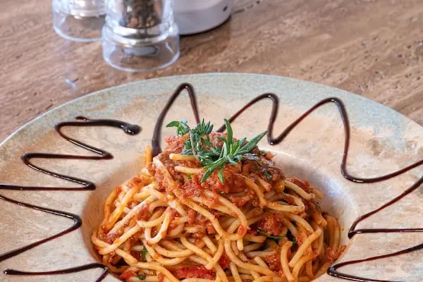 Inone Mucho Selection Hotel - Resim 15
