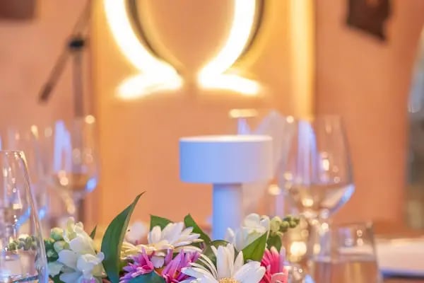 Inone Mucho Selection Hotel - Resim 17