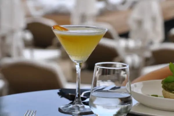 Inone Mucho Selection Hotel - Resim 10