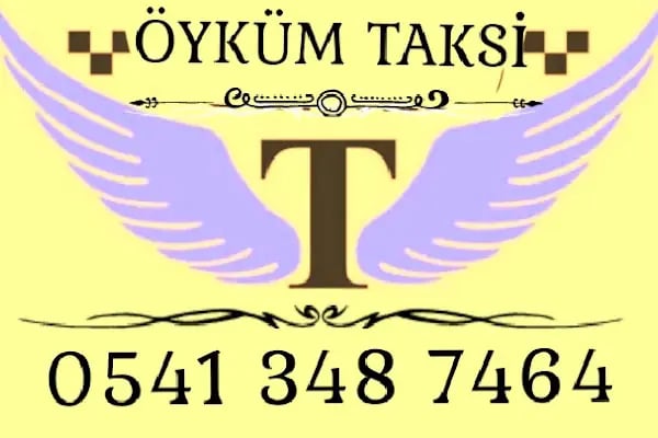 Taksi (7/24 transit taksi)#adana01 #taksi #adanataksi #çukurova #havaalanı# #belediyeevleri #yüzüncüyıl #huzurevleri - Resim 7