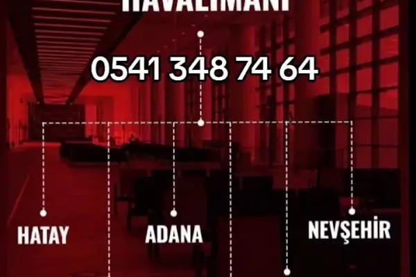Taksi (7/24 transit taksi)#adana01 #taksi #adanataksi #çukurova #havaalanı# #belediyeevleri #yüzüncüyıl #huzurevleri - Resim 10