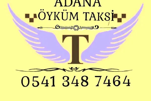 Taksi (7/24 transit taksi)#adana01 #taksi #adanataksi #çukurova #havaalanı# #belediyeevleri #yüzüncüyıl #huzurevleri - Resim 9