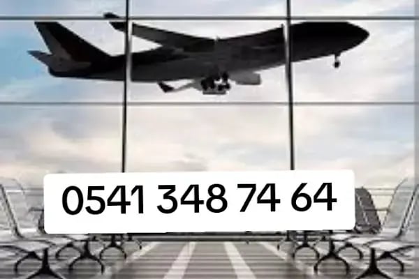 Taksi (7/24 transit taksi)#adana01 #taksi #adanataksi #çukurova #havaalanı# #belediyeevleri #yüzüncüyıl #huzurevleri - Resim 4
