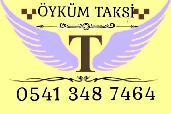 Taksi (7/24 transit taksi)#adana01 #taksi #adanataksi #çukurova #havaalanı# #belediyeevleri #yüzüncüyıl #huzurevleri - Resim 8