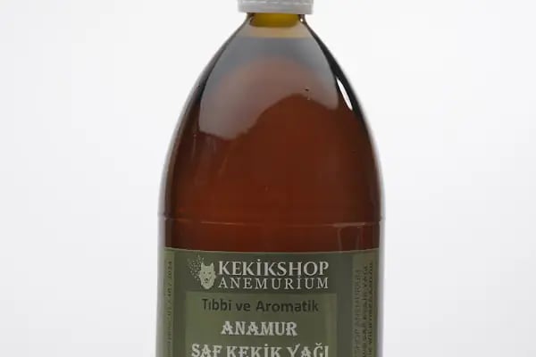 Kekikshop Anemurium - Resim 20