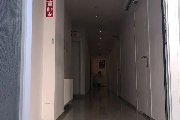 Aygun OSGB - Resim 4