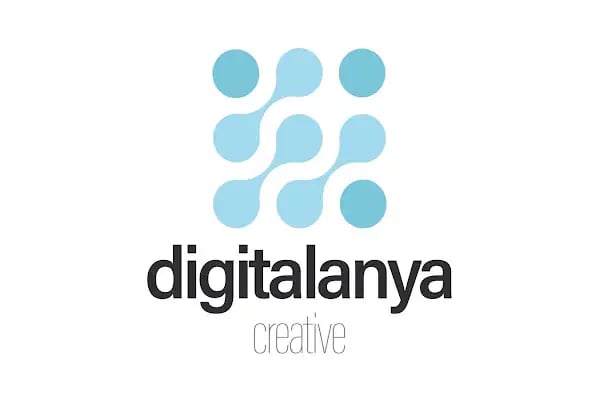 digitalanya | Yeni Nesil Web Tasarım - Resim 1