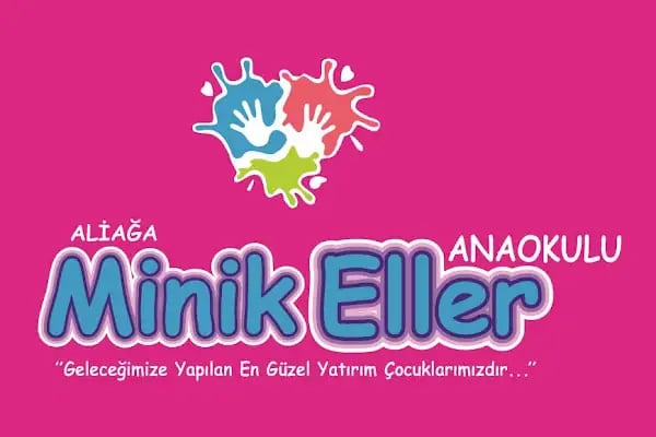 Aliağa Minik Eller Anaokulu - Resim 3
