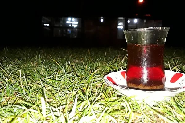 Akçaköy - Resim 15