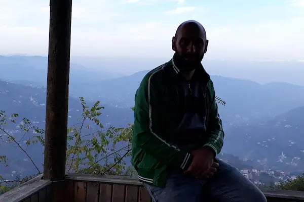 Akçaköy - Resim 20