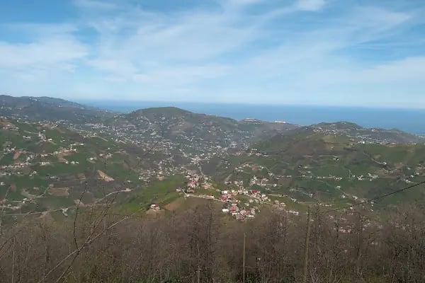 Akçaköy - Resim 5