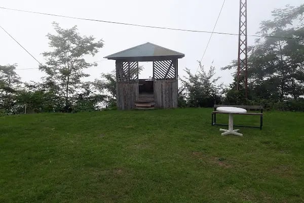 Akçaköy - Resim 3