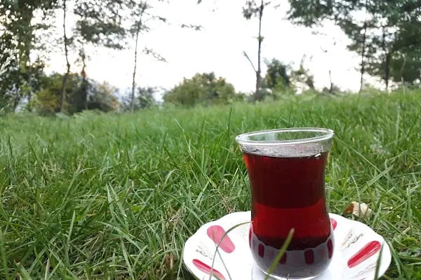 Akçaköy - Resim 4