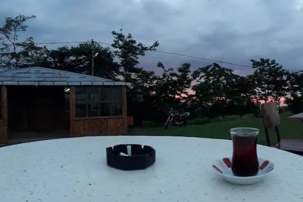 Akçaköy - Resim 16