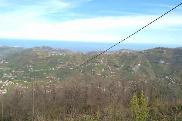 Akçaköy - Resim 10