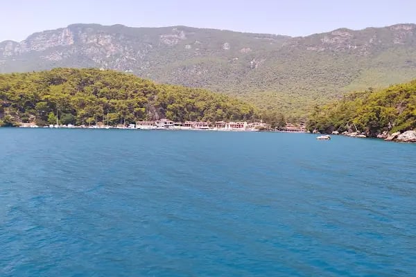 A101 Akyaka Mağazası - Resim 5