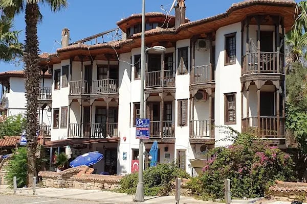 A101 Akyaka Mağazası - Resim 4