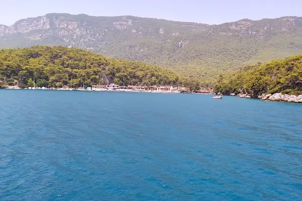 A101 Akyaka Mağazası - Resim 7