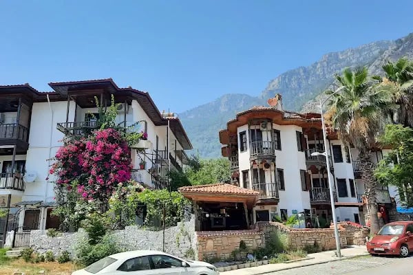 A101 Akyaka Mağazası - Resim 14