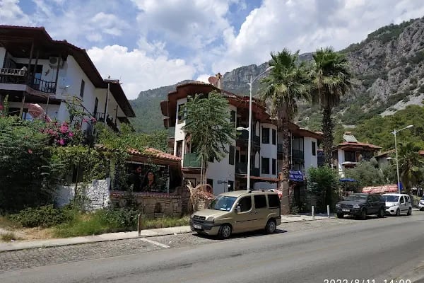 A101 Akyaka Mağazası - Resim 15