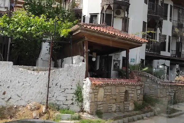 A101 Akyaka Mağazası - Resim 6