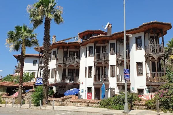 A101 Akyaka Mağazası - Resim 2