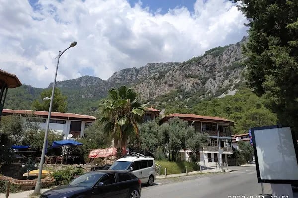 A101 Akyaka Mağazası - Resim 18