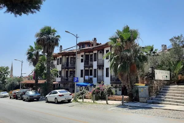 A101 Akyaka Mağazası - Resim 12